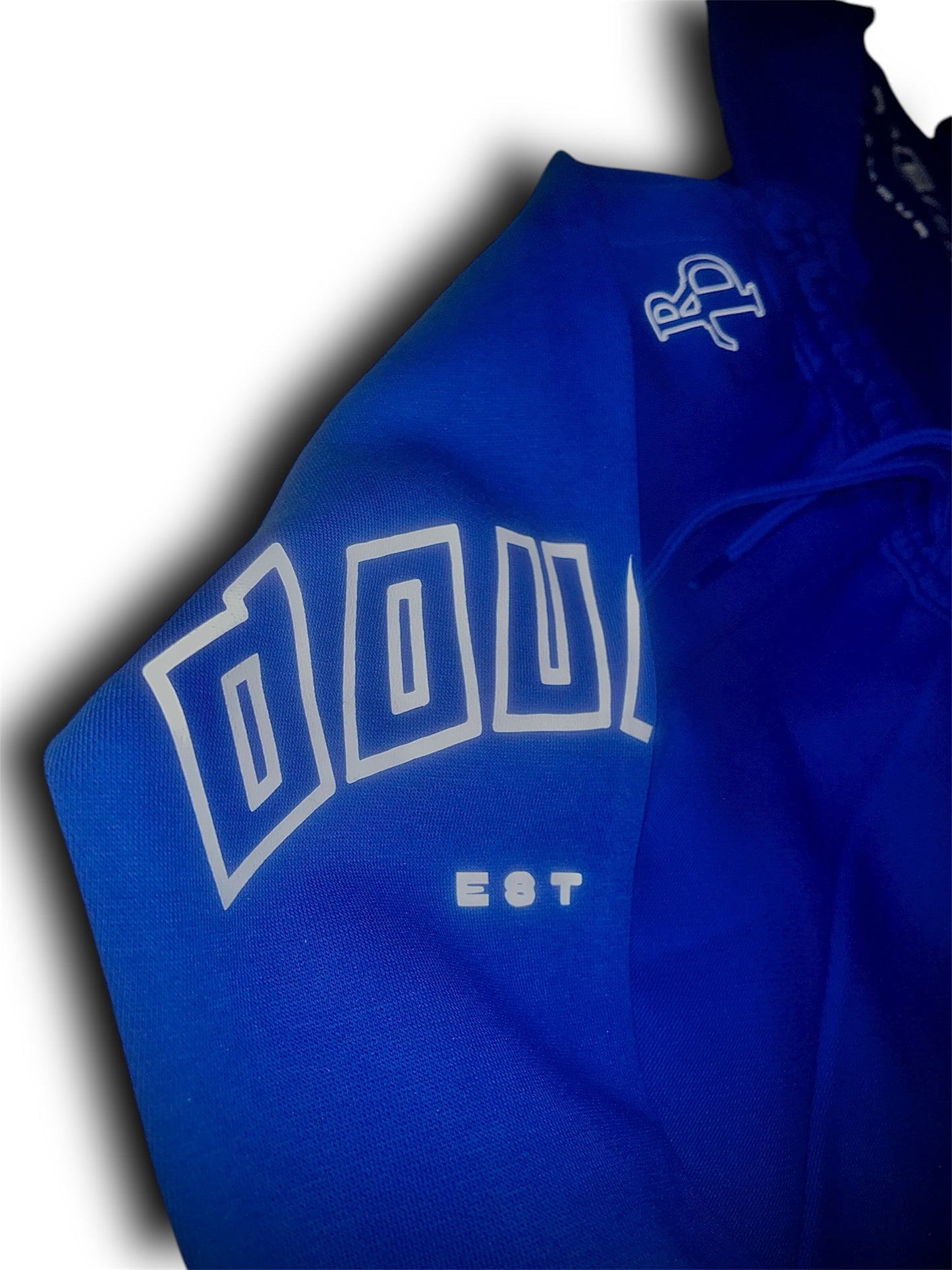 Kids Douleur Signature Sweatsuit